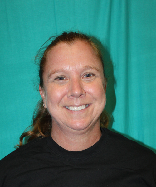 mary olks hawes wisconsin premier vb club coach