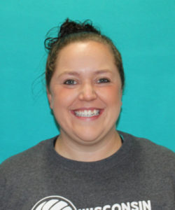 amanda silverthorn wisconsin premier