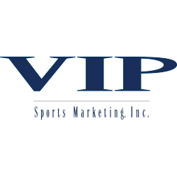 vip sports marketing logo 200